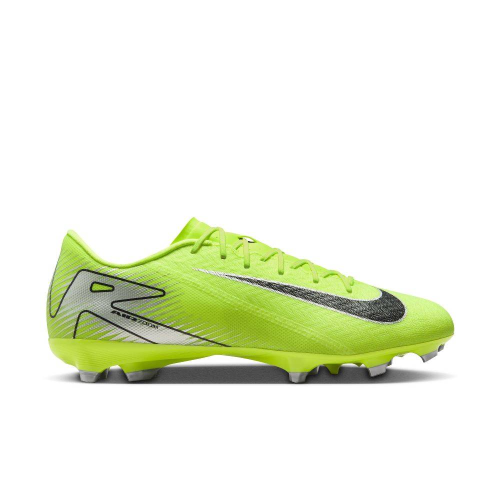 NIKE MERCURIAL VAPOR 16 ACADEMY (FG)