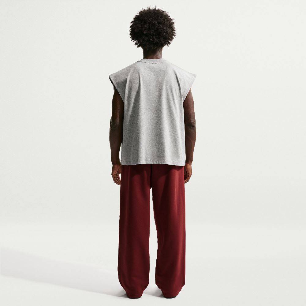 NIKE STANDARD ISSUE GAME BASKETBALL SL TOP