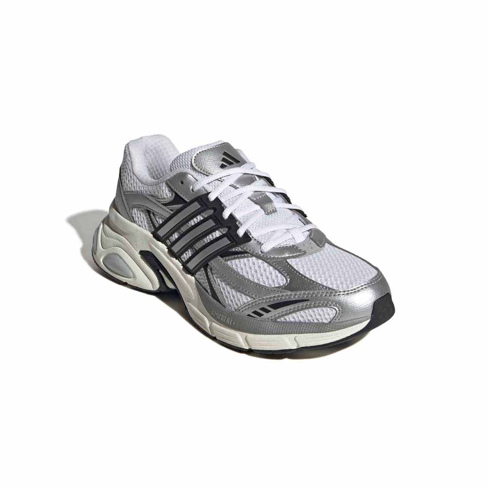 ADIDAS M STARGLIDE SHOES