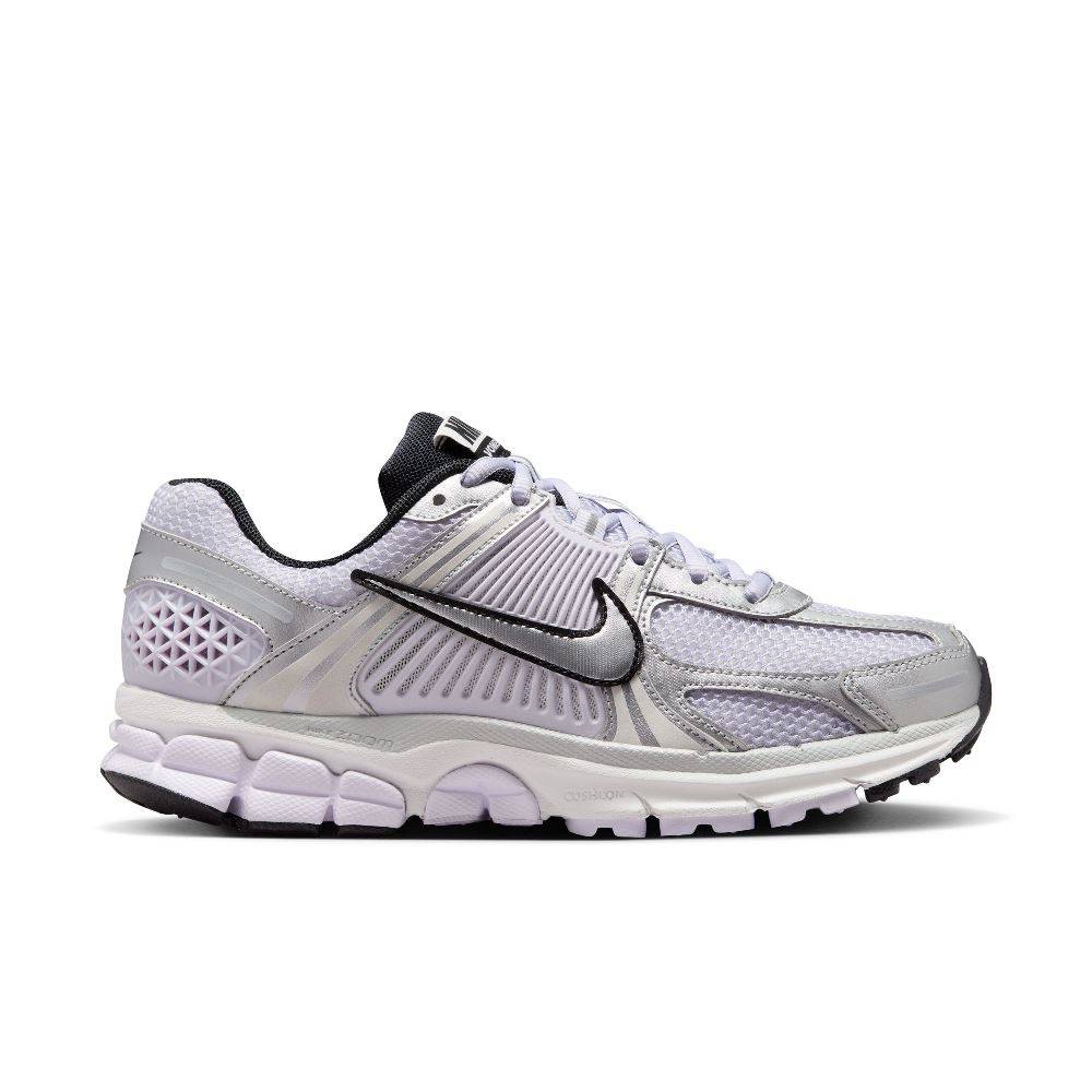 NIKE WOMENS ZOOM VOMERO 5