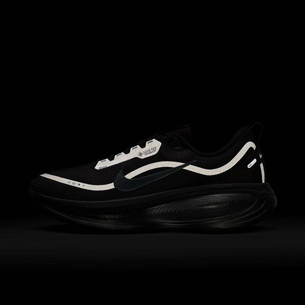 NIKE VOMERO 18 GTX MENS SHOES