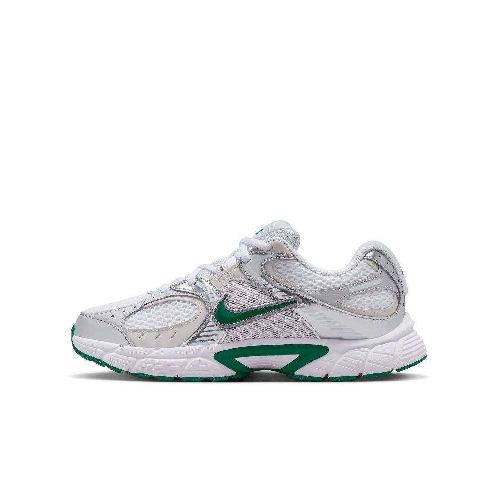 NIKE V5 RNR (GS) JR SHOES