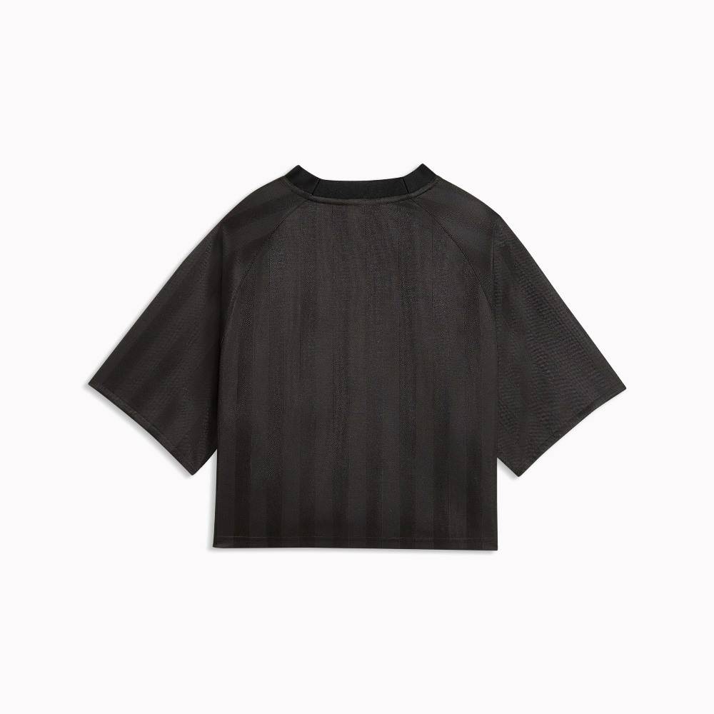 PUMA W PUMA LEAGUE JERSEY TOP
