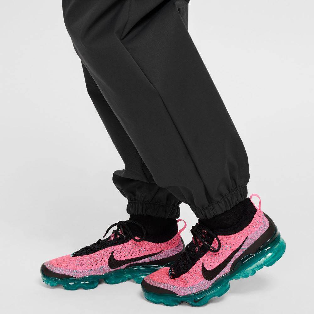 NIKE GIRLS NSW CARGO PANT