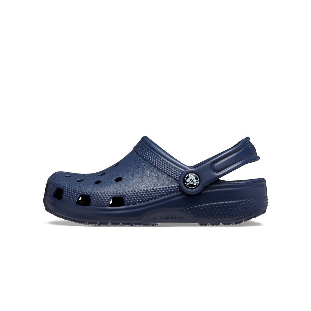 CROCS KID'S CLASSIC CLOG