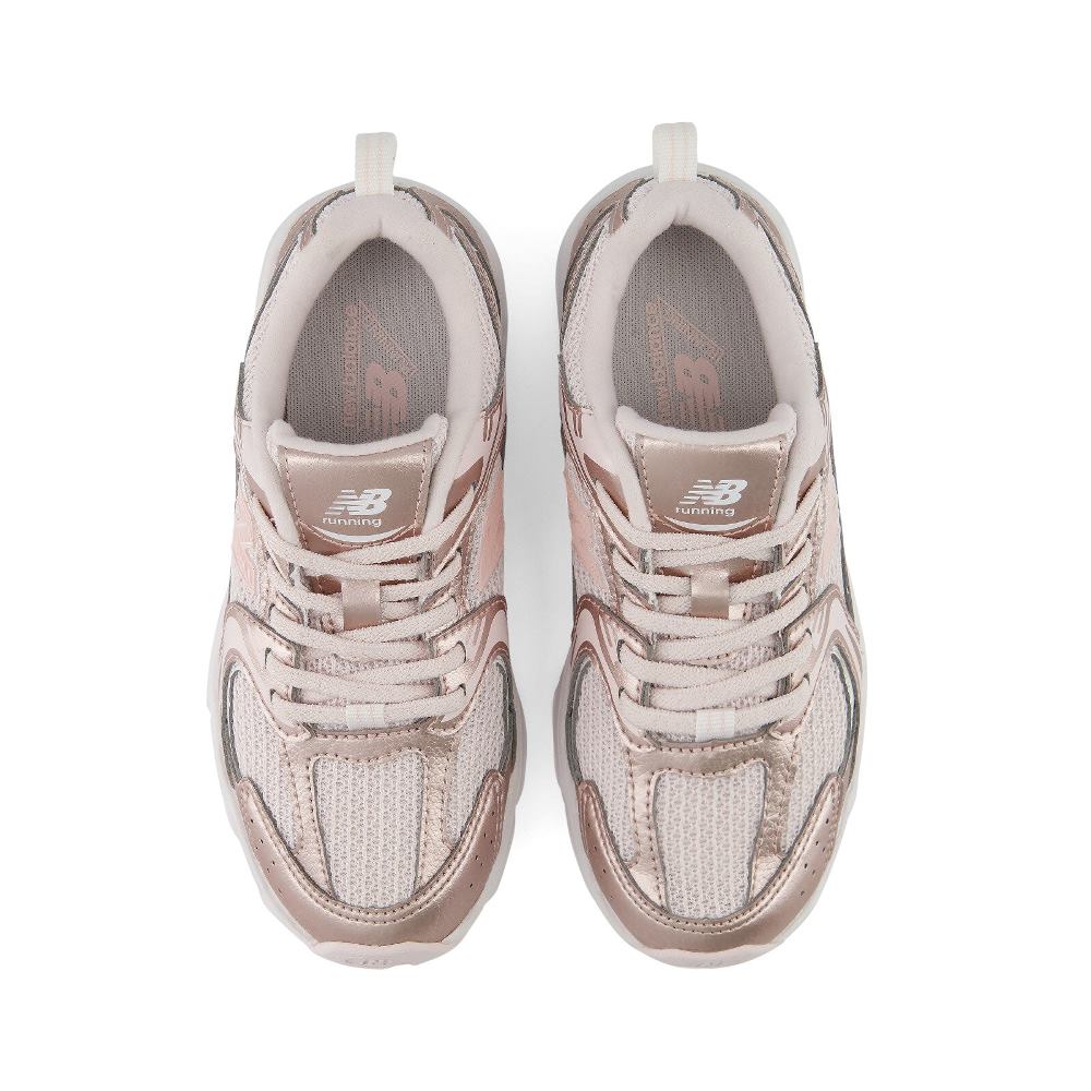 NEW BALANCE 530 PRESCHOOL SHOES
