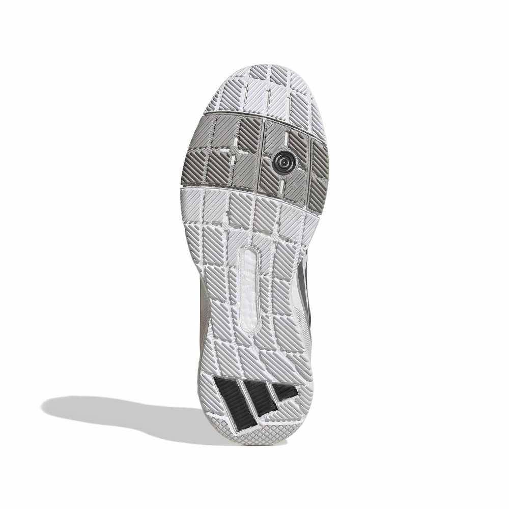 ADIDAS M CRAZYQUICK BOOST PADEL SHOES