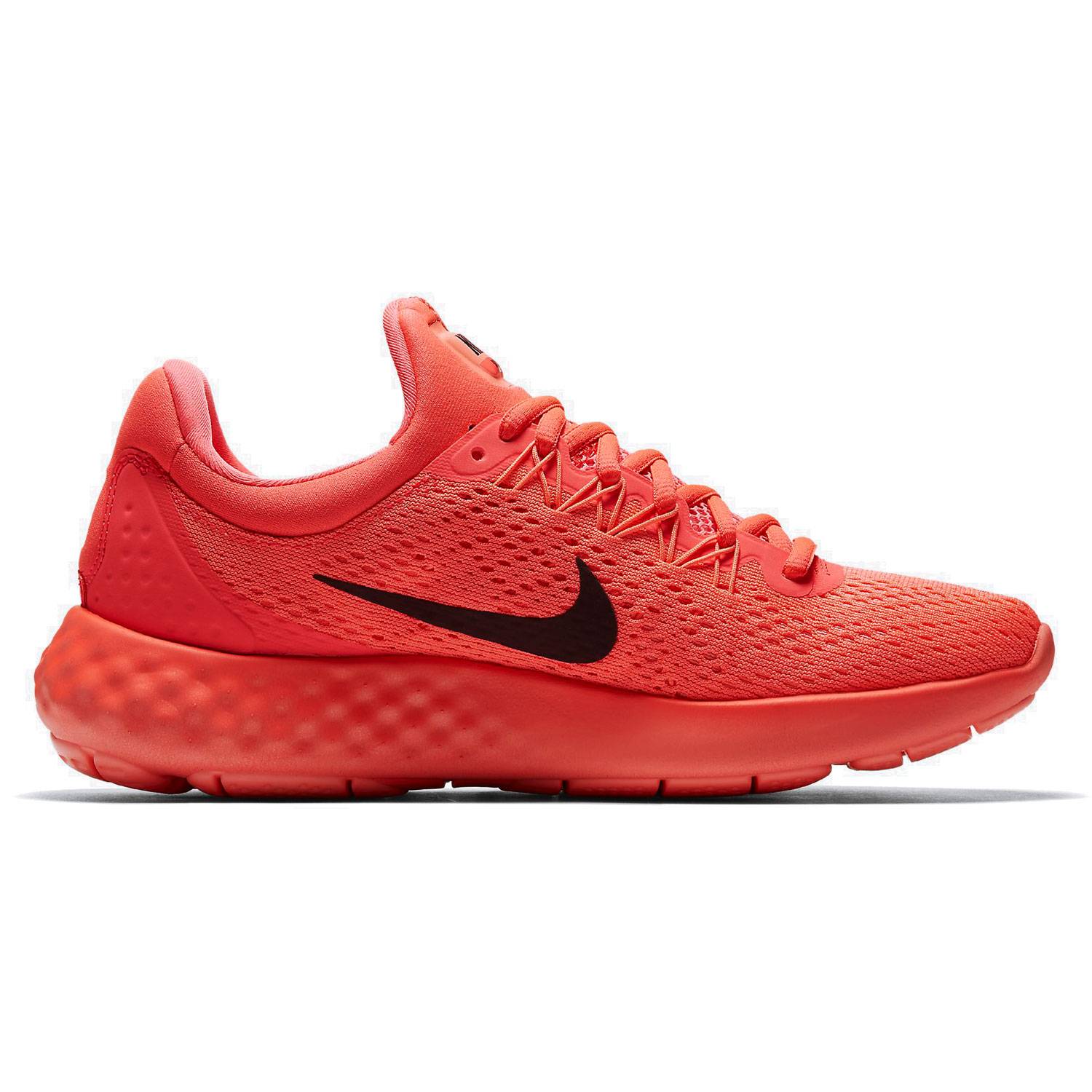 NIKE WMNS LUNAR SKYELUX SHOES