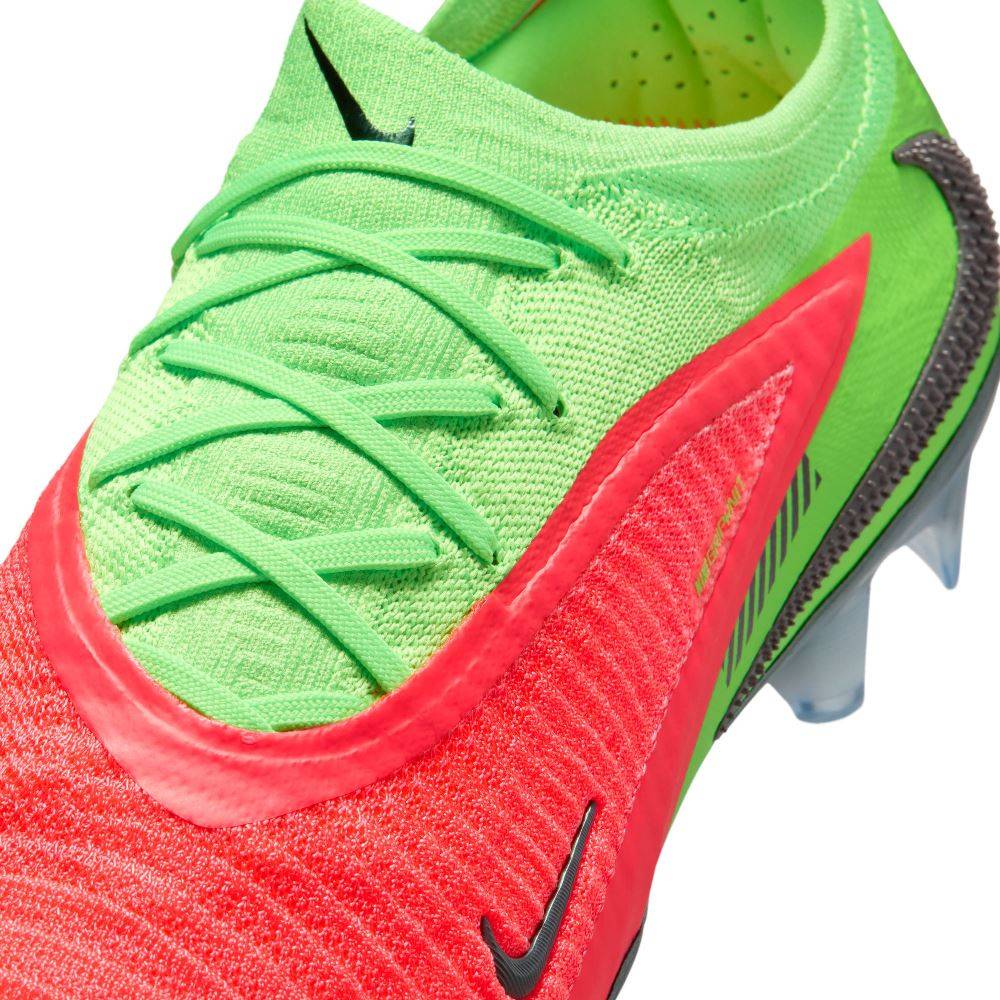 NIKE PHANTOM 6 LOW ELITE FG/MG 'Erling Haaland'