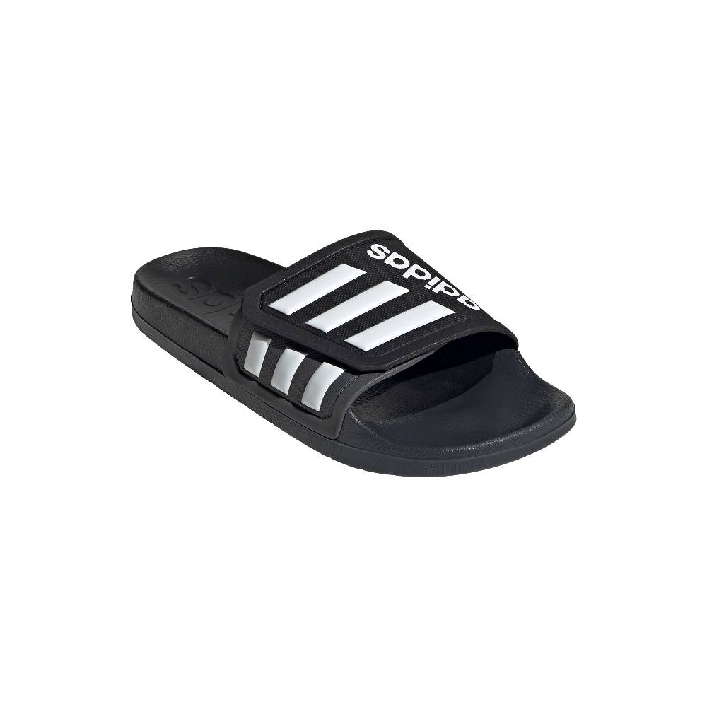 ADIDAS ADILETTE TND