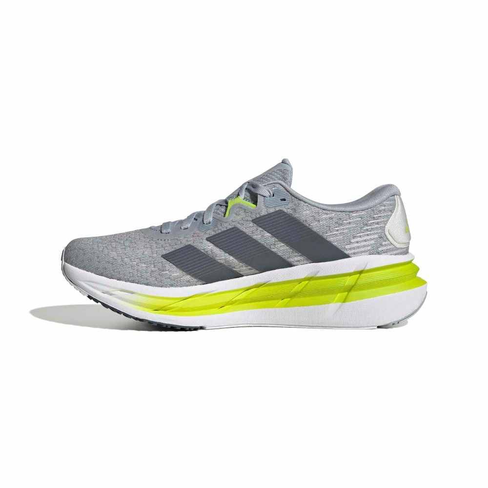 ADIDAS M ADISTAR 4 RUNNING SHOES