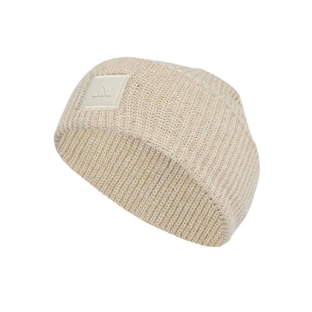 ADIDAS WID CUFF BEANIE