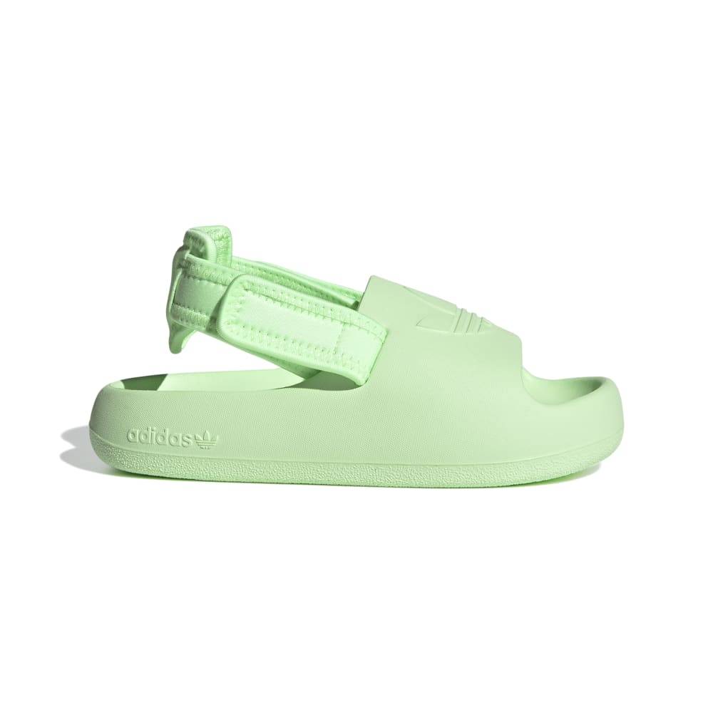 ADIDAS ADIFOM ADILETTE C