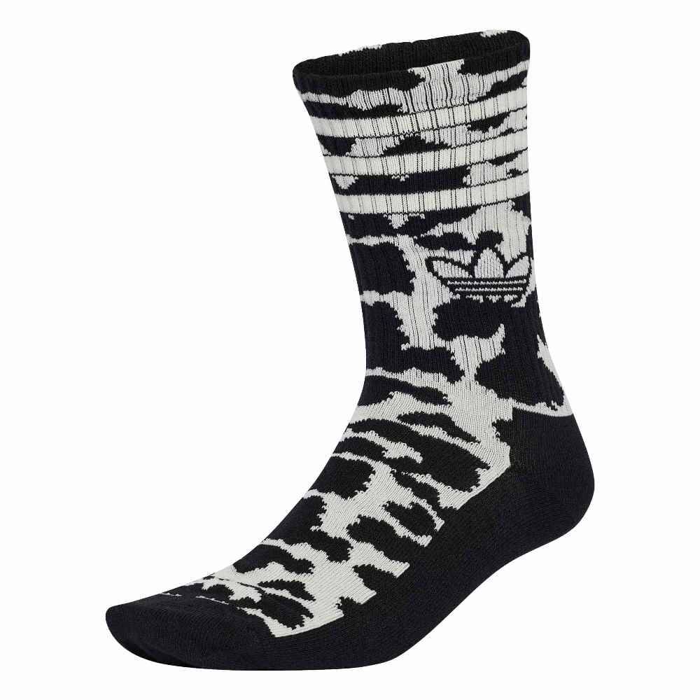 ADIDAS ANIMAL CR S 2P