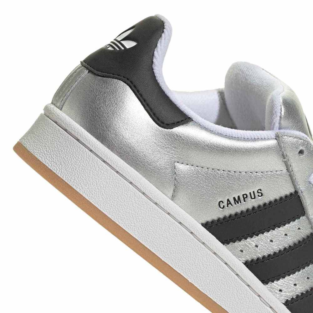 ADIDAS CAMPUS 00s W