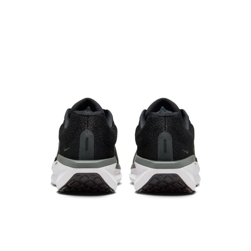 NIKE AIR WINFLO 11 -  RUNNING SHOES