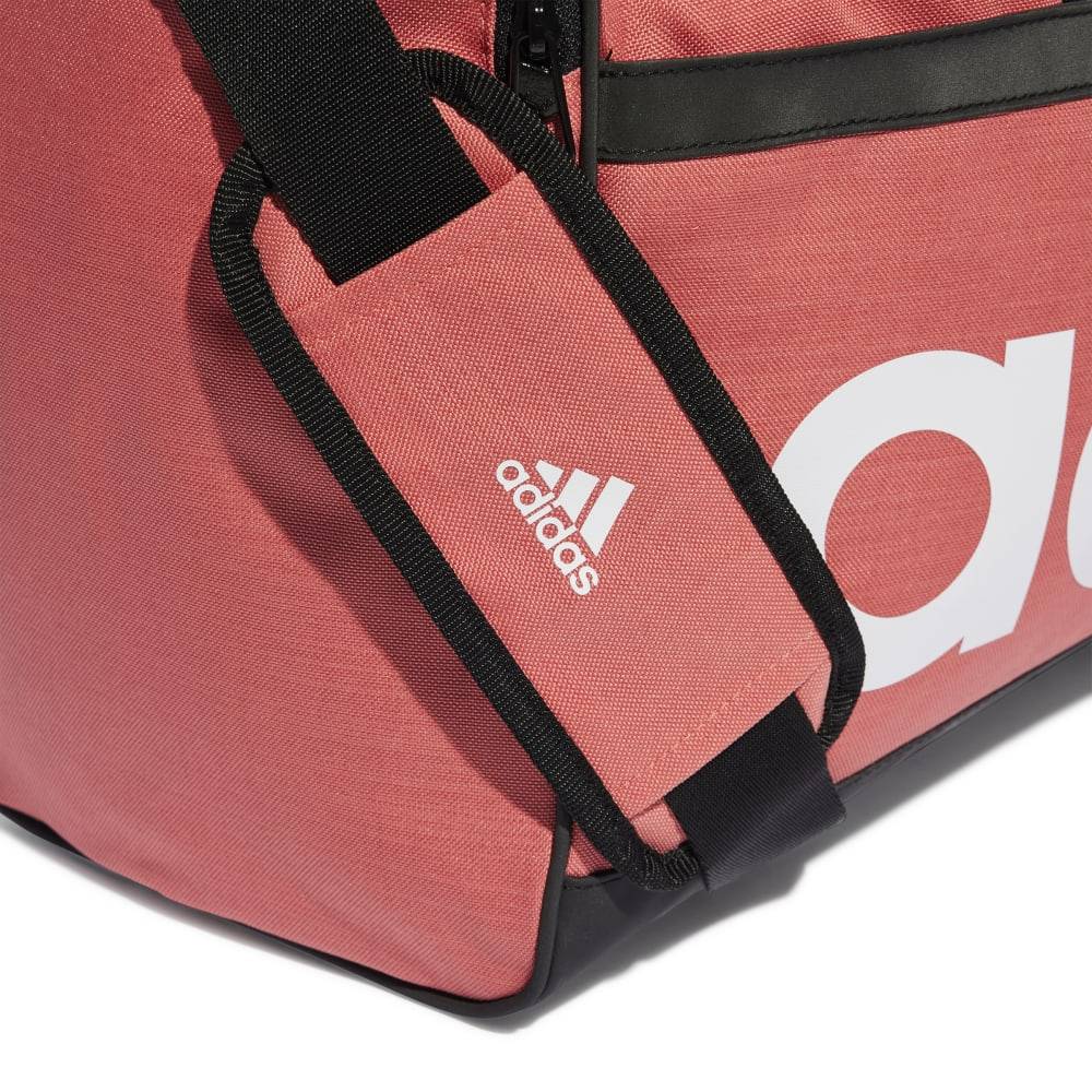 ADIDAS LINEAR DUFFEL M