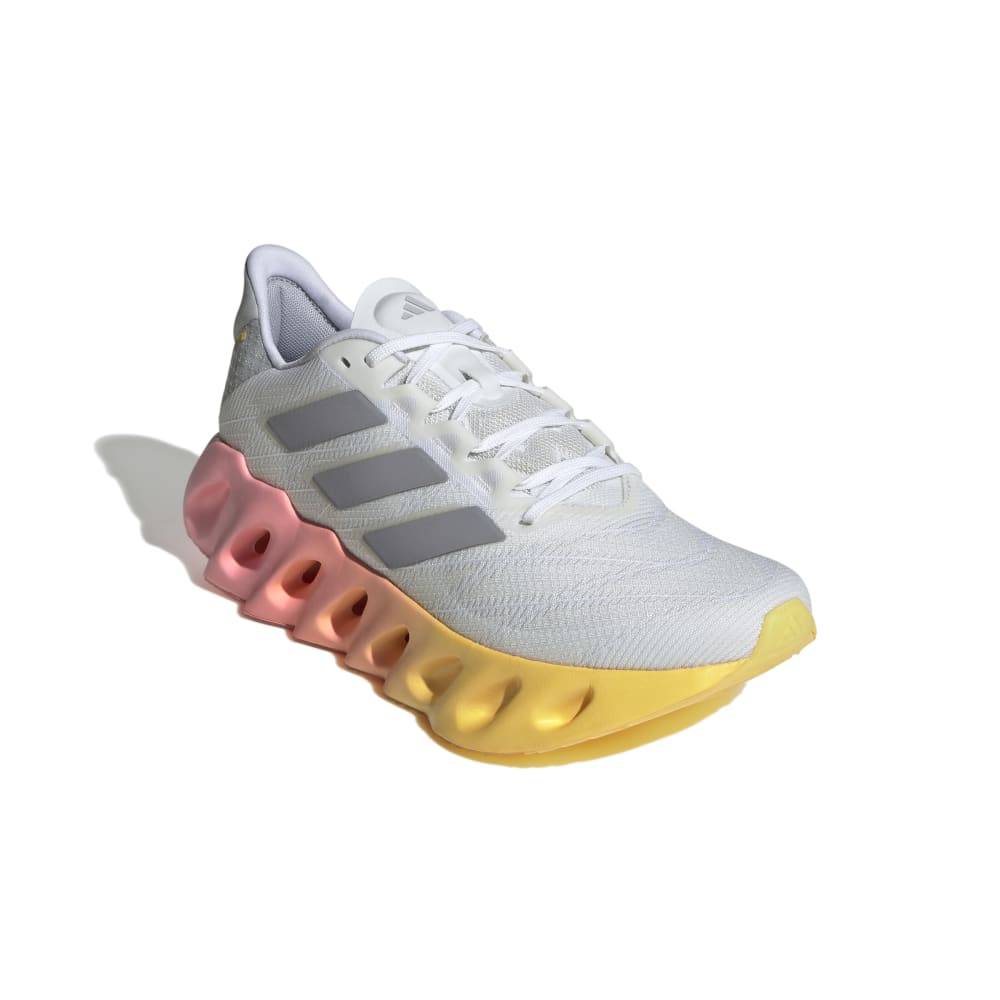 ADIDAS ADIDAS SWITCH FWD 2
