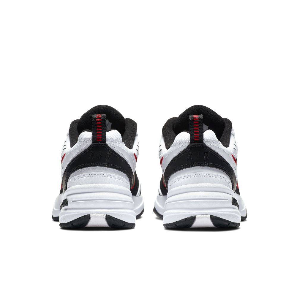 NIKE AIR MONARCH IV TRAINING MENS SHOES