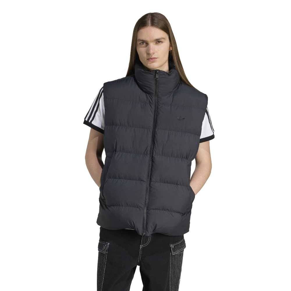 ADIDAS COMMERCIAL VEST