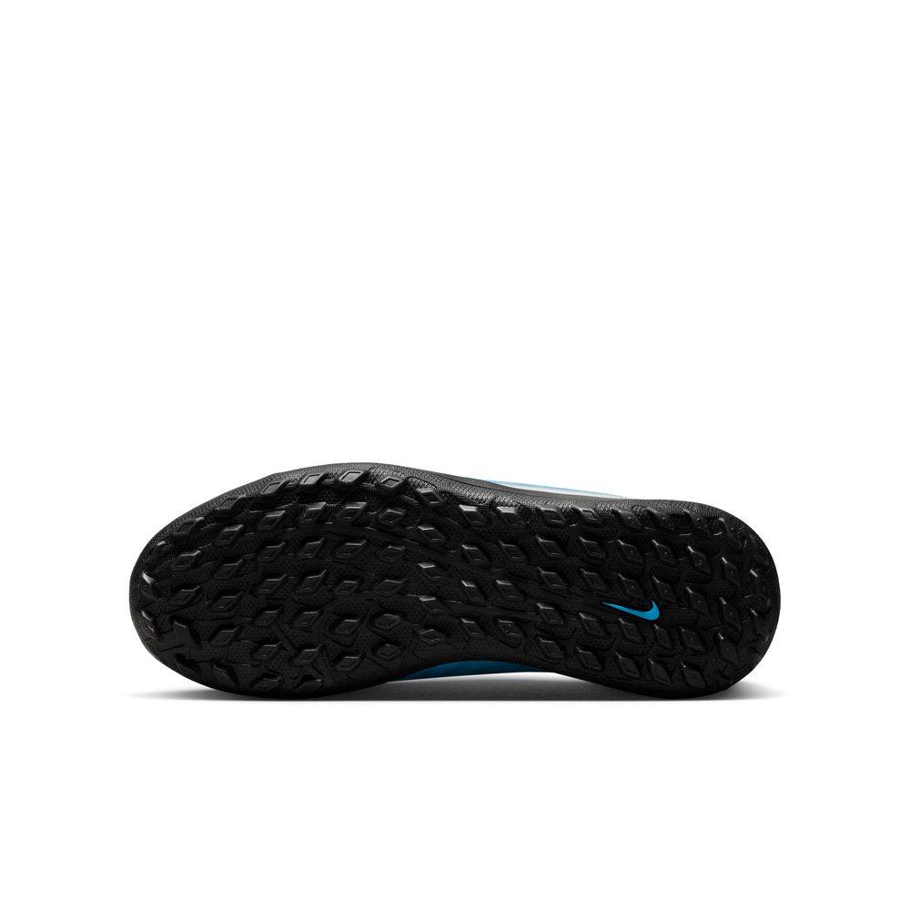 NIKE JUNIOR PHANTOM GX CLUB TURF