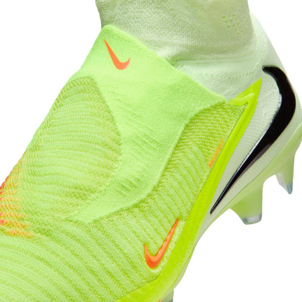 NIKE PHANTOM 6 HIGH ELITE (FG)