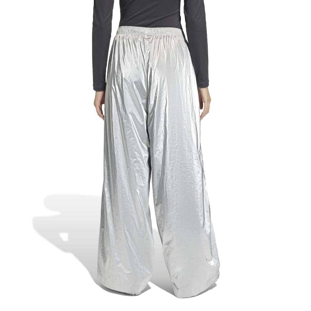 ADIDAS F50 TRACKPANT
