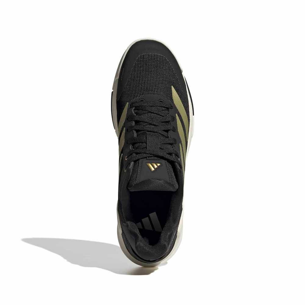 ADIDAS M CRAZYQUICK PADEL SHOES