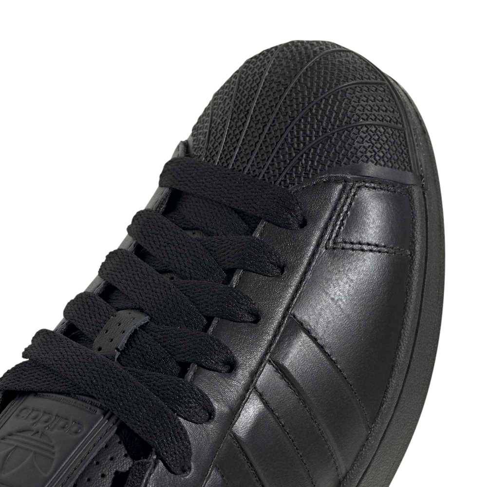 ADIDAS SUPERSTAR II