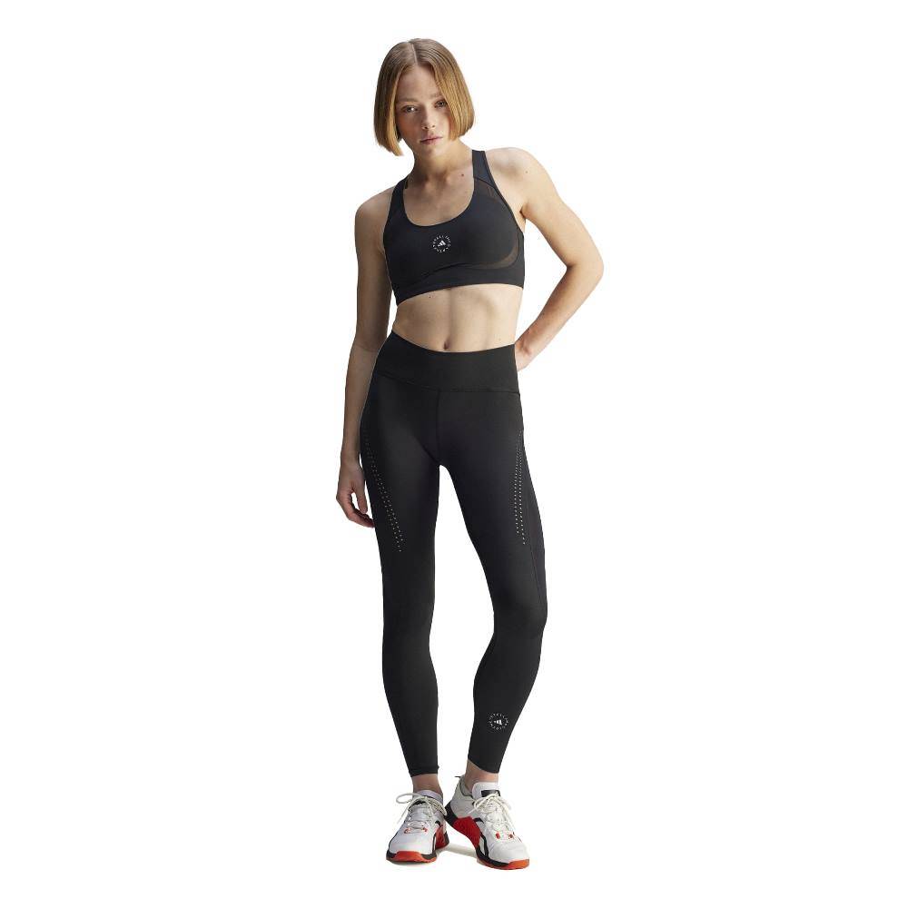 ADIDAS by Stella McCartney TPR PI BRA