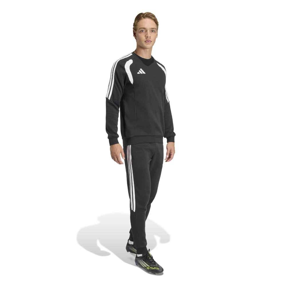 ADIDAS M TIRO 26 LEAGUE SWEAT CREW
