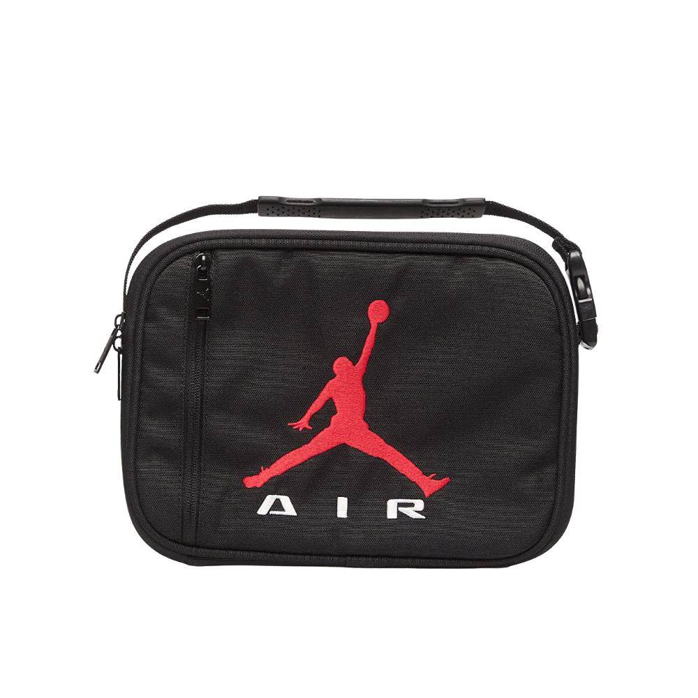 NIKE JORDAN AIR FUEL PACK