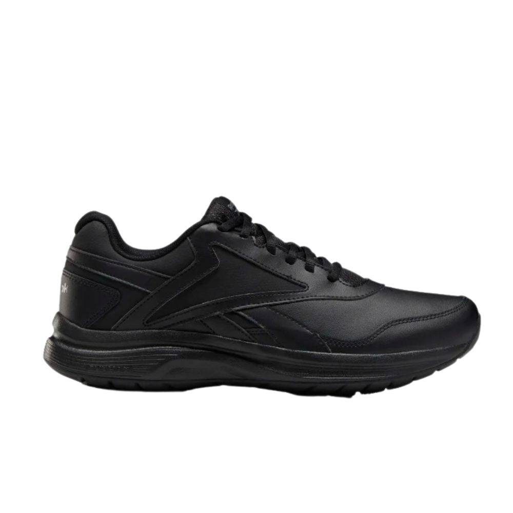 REEBOK WALK ULTRA 7 DMX MAX MENS SHOES (100000466)