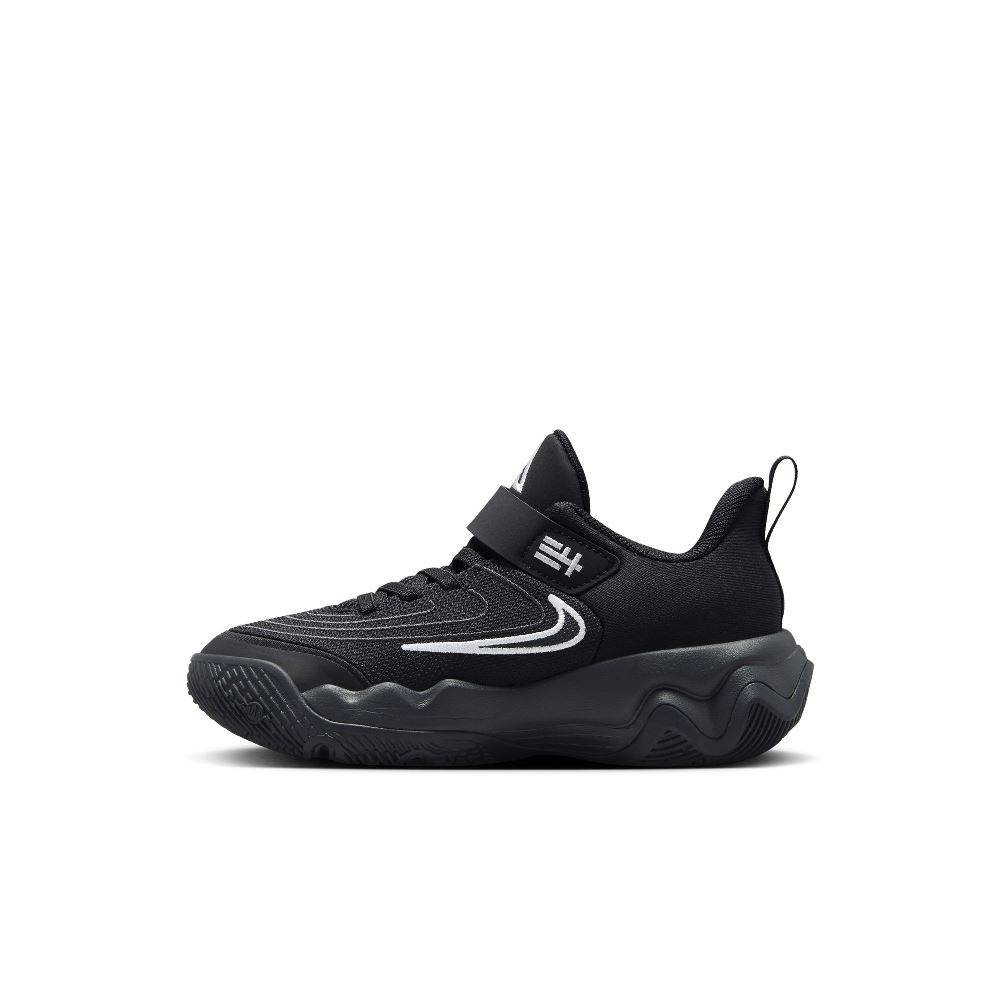 NIKE GIANNIS IMMORTALITY 4 KIDS SHOES