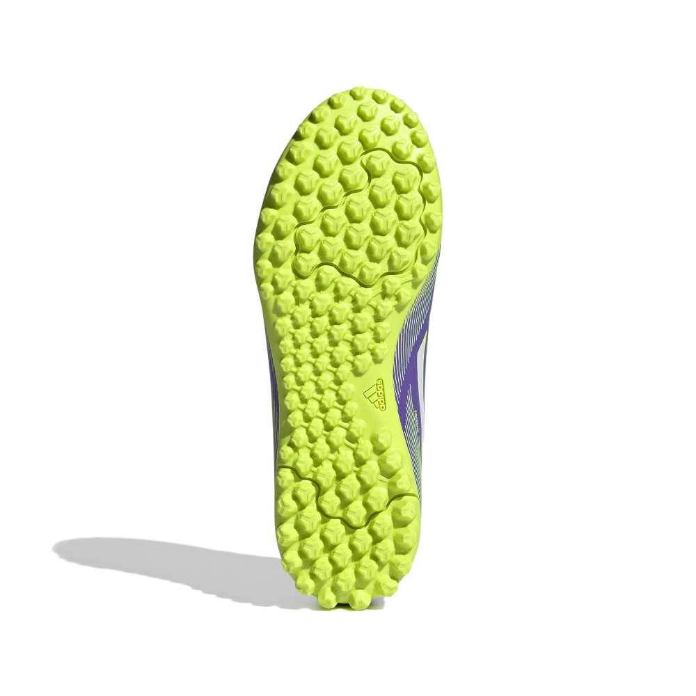 ADIDAS F50 CLUB TF J