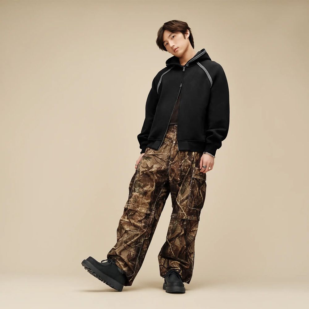 UGG LOFTEN