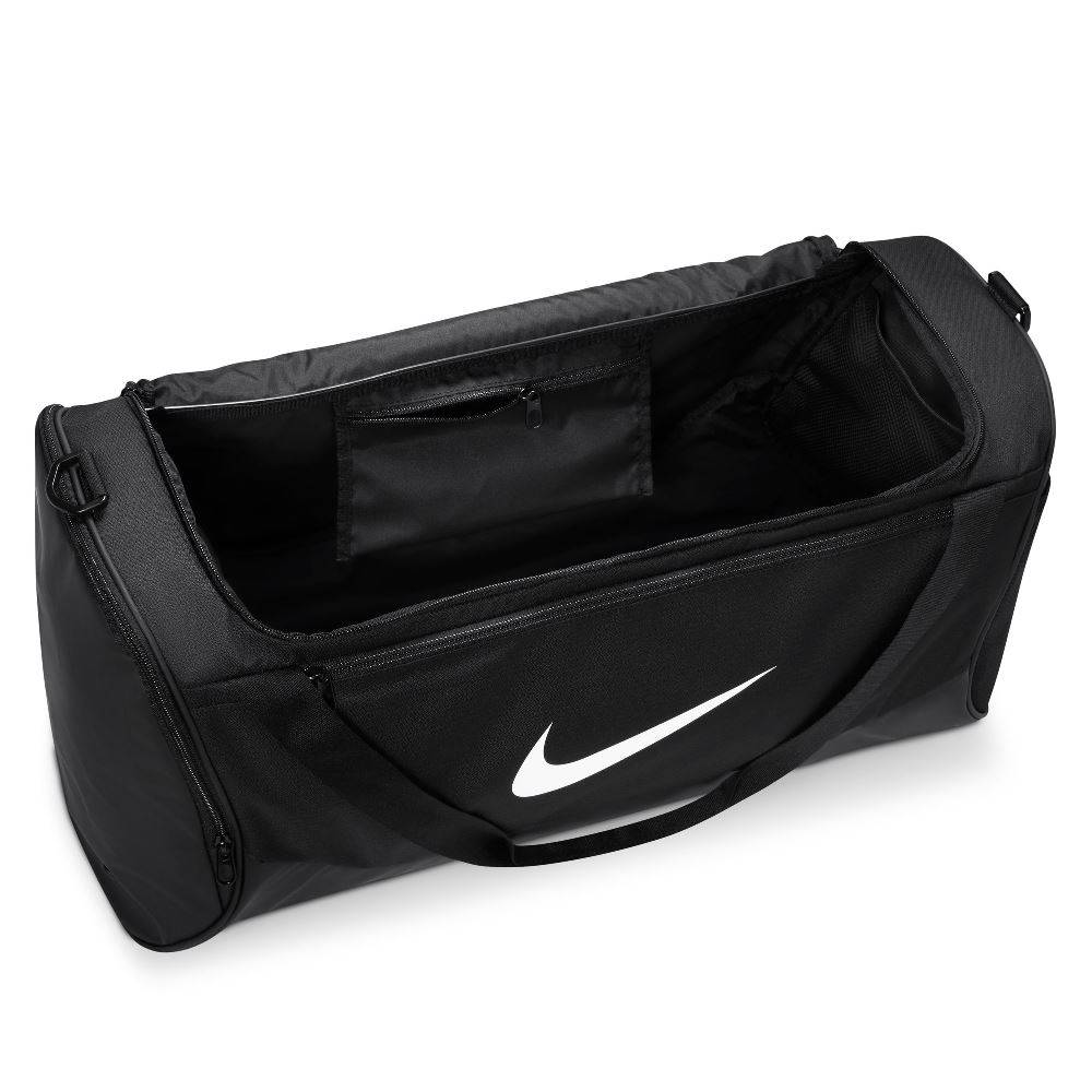 NIKE BRASILIA MEDIUM DUFFEL (60 X 30 X 30)
