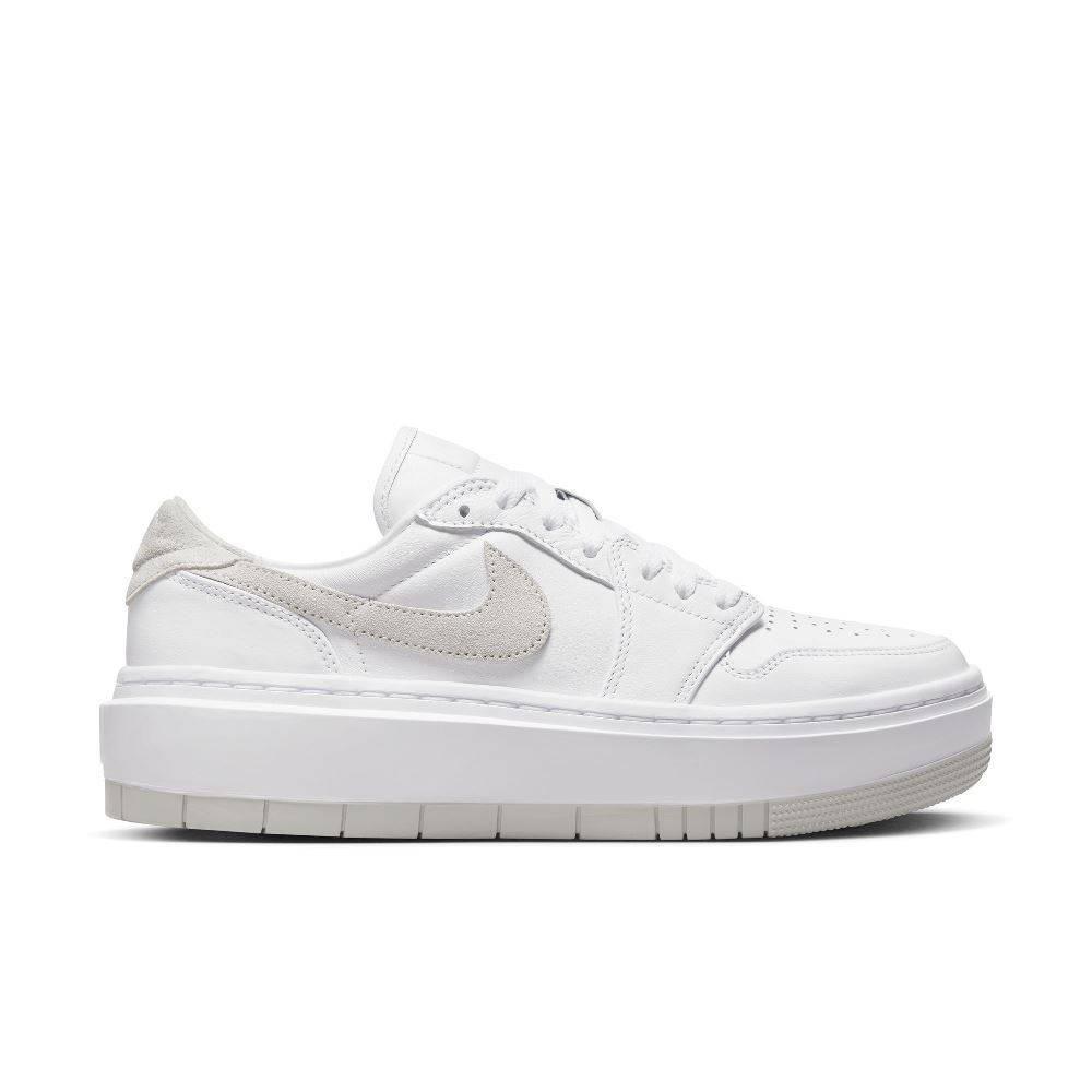 NIKE JORDAN LV8 ELEVATE LOW WMNS