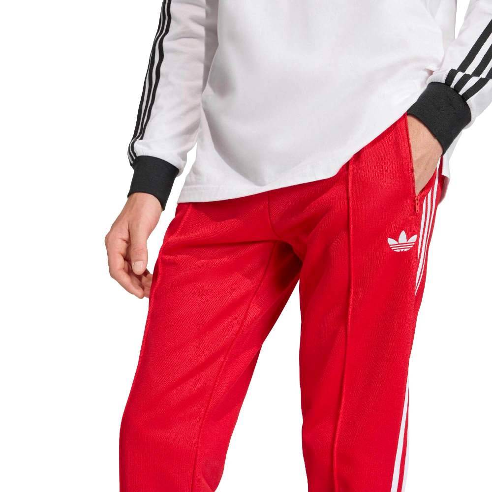 ADIDAS ORIGINALS BECKENBAUER TRACK PANT