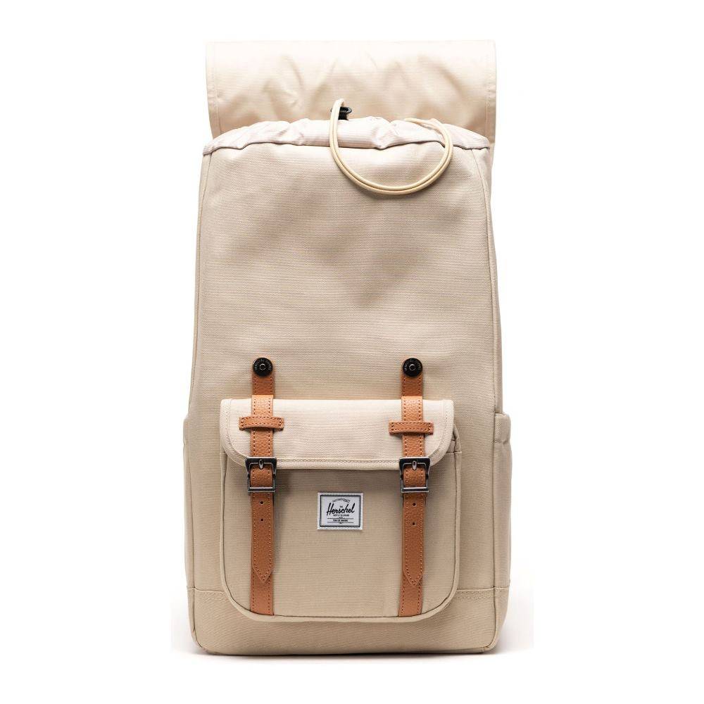 HERSCHEL LITTLE AMERICA BACKPACK 30L
