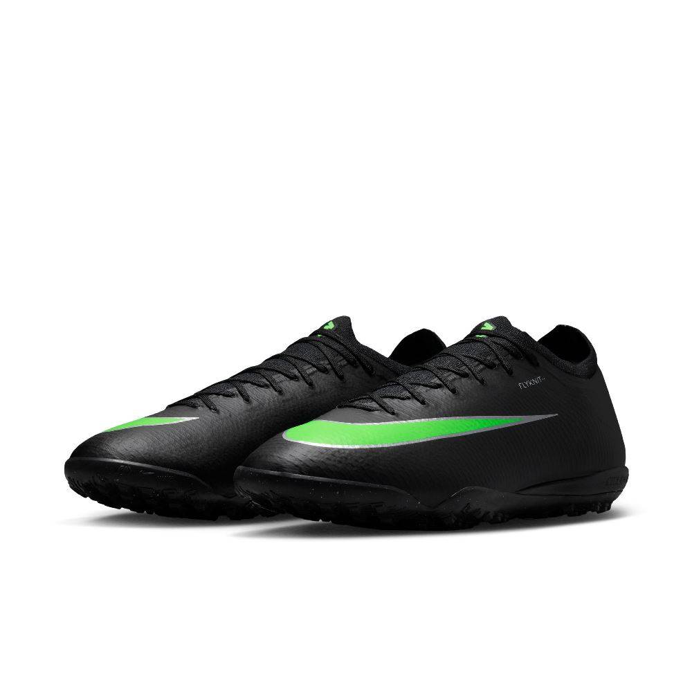 NIKE VAPOR 17 PRO TURF
