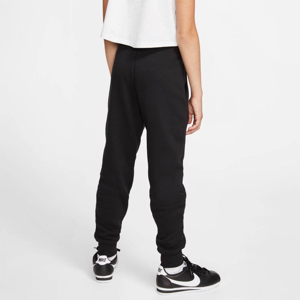 NIKE GIRLS SPORTSWEAR PE PANTS