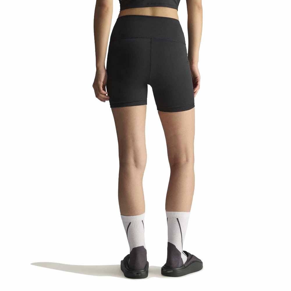 Adidas by Stella McCartney TST SH LEG