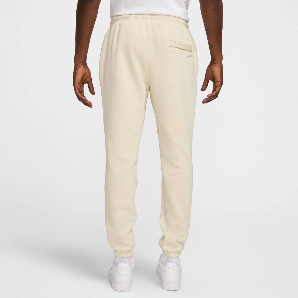 NIKE CLUB FLEECE RETRO JOGGER