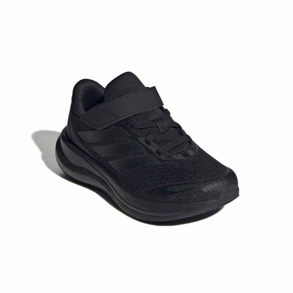 ADIDAS KIDS RUNFALCON 6 SHOES
