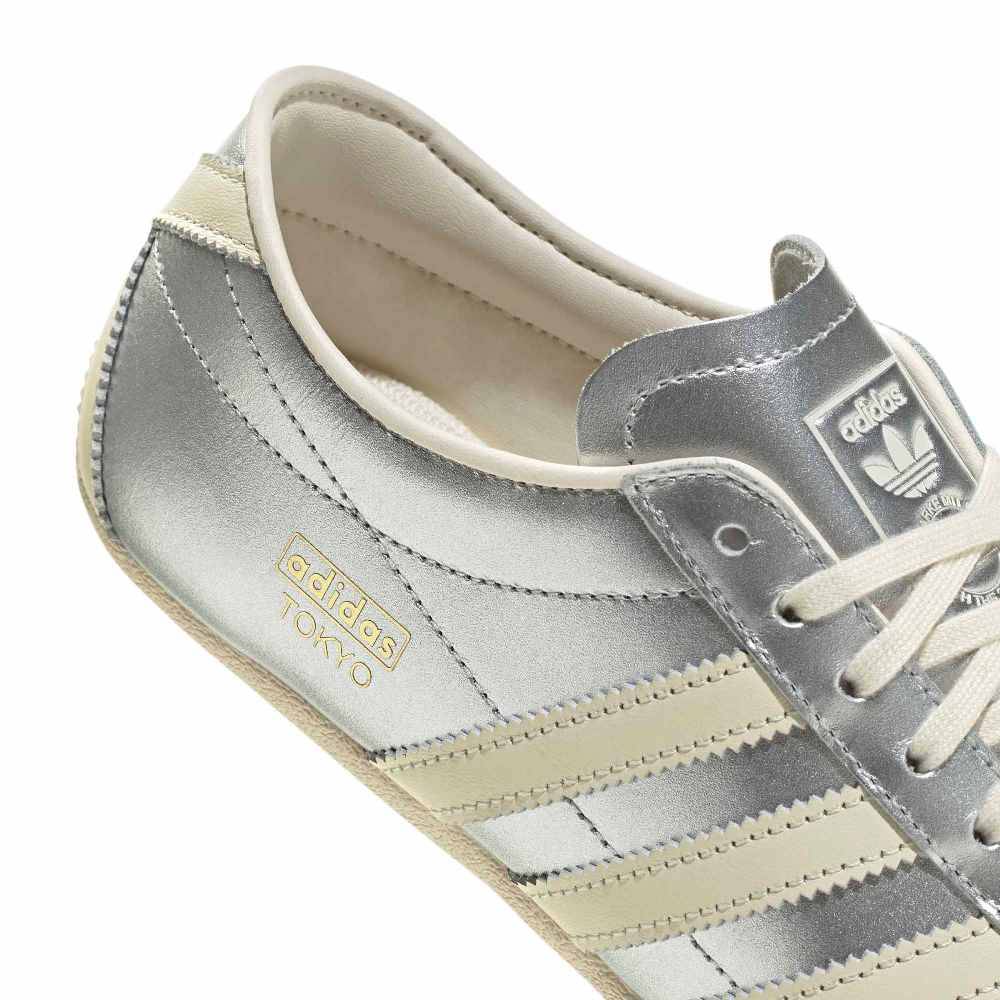 ADIDAS TOKYO W