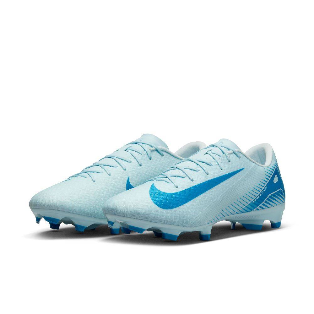 NIKE MERCURIAL VAPOR 16 ACADEMY (FG)