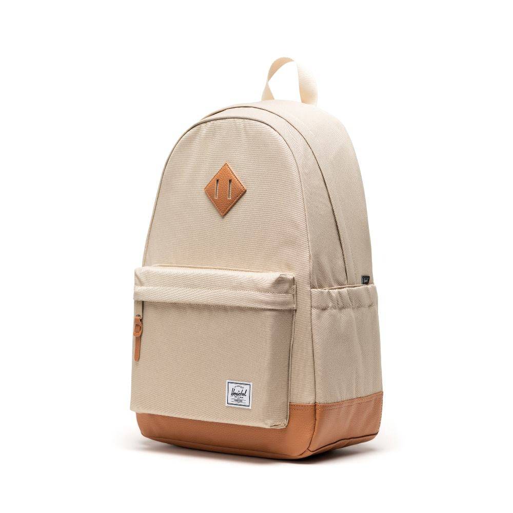HERSCHEL HERITAGE BACKPACK