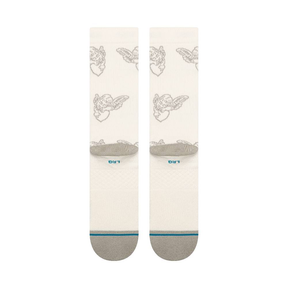 STANCE CHERUB CREW