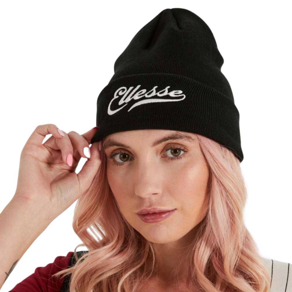ELLESSE SCIOLE BEANIE